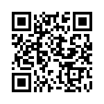 MAX541CCSA_1A3 QRCode