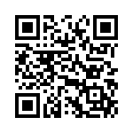 MAX5494ETE-T QRCode