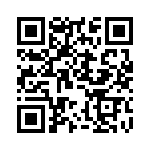 MAX5584ETP QRCode