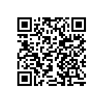 MAX6043CAUT33-G16 QRCode