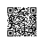 MAX6306UK46D3-T_1A3 QRCode