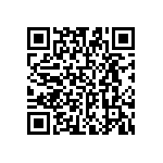 MAX6310UK35D3-T QRCode