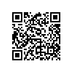 MAX6313UK37D1-T QRCode