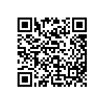 MAX6323GUT46-T_1A3 QRCode