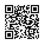 MAX6338MUB_1A3 QRCode