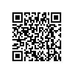 MAX6343LUT-TG002 QRCode