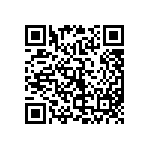 MAX6381XR31D2-TG05 QRCode