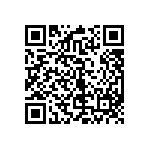 MAX6383XR24D2-T_1A3 QRCode