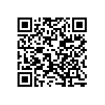 MAX6385XS26D3-T QRCode