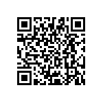 MAX6394US480D2-T QRCode