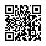 MAX6414UK33-T QRCode