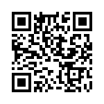 MAX6625PMTT-T QRCode