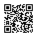 MAX6632MUT-T QRCode