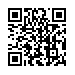 MAX6699EE34-T QRCode