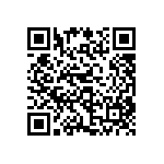 MAX6714CUB-TG071 QRCode