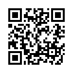 MAX6717AUKTGD1 QRCode