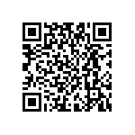 MAX6717UKSFD2-T QRCode