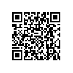 MAX6718AUKTID1-T QRCode