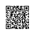 MAX6720UTLTD3-T QRCode