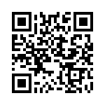MAX6756UKWD3-T QRCode