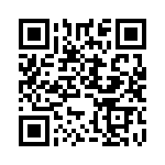 MAX6757UTLD3-T QRCode