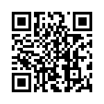 MAX6765TTLD3-T QRCode