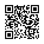 MAX6831SDUT QRCode