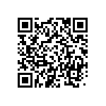 MAX6865UK29D3S-T QRCode