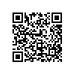 MAX6868UK23D1S-T QRCode