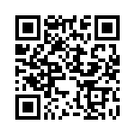 MAX6957ATL QRCode