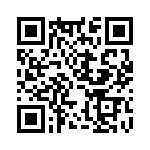 MAX705CSA-T QRCode