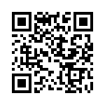 MAX7221CWG QRCode