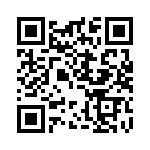 MAX7311AWG-T QRCode