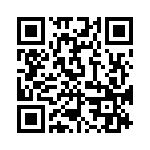 MAX7412CUA QRCode