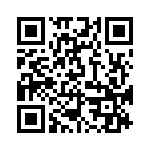 MAX7414EPA QRCode