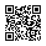 MAX7419EUA-T QRCode