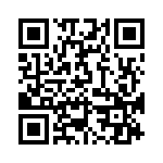 MAX7446EUD QRCode