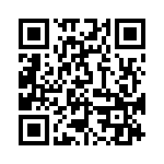 MAX7480EPA QRCode