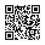 MAX786CAI-T QRCode