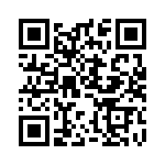 MAX803TEXR-T QRCode