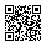 MAX819LCPA_1A3 QRCode