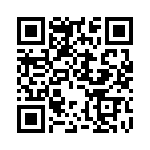 MAX8211MTY QRCode