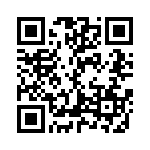 MAX8585EUA QRCode