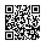 MAX8707ETL QRCode