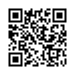 MAX8722AEEG-T QRCode