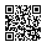 MAX8751ETJ-T QRCode