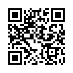 MAX8751ETJ_1A3 QRCode