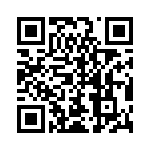 MAX8790AETP-T QRCode