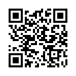 MAX9247GCM-V QRCode