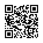 MAX9257GTL-V QRCode